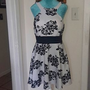 Jodi Kristopher Dress Size 15